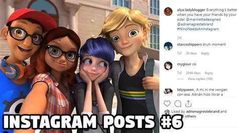 picture of ladybug from miraculous|Miraculous Ladybug (@miraculous) • Instagram photos and videos.